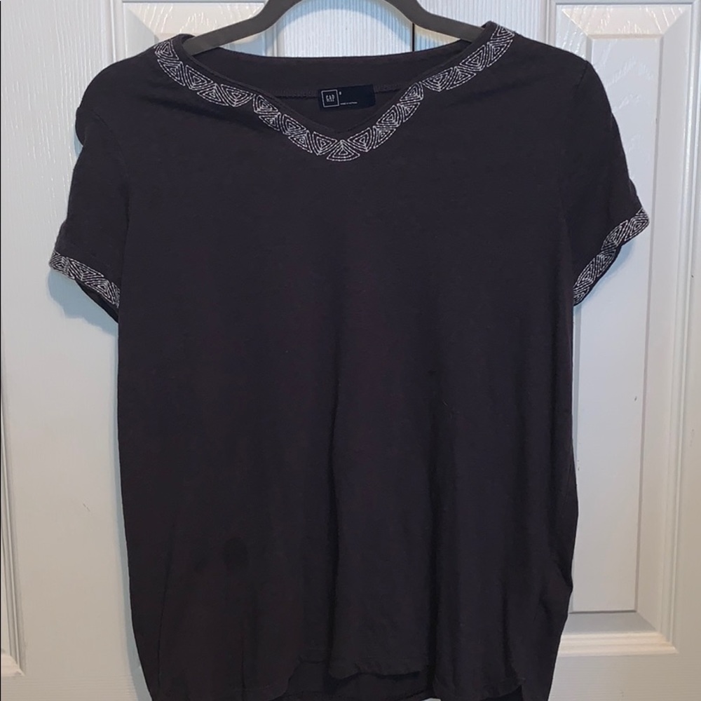 Gap T-shirt